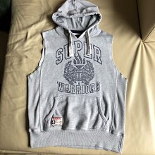 [品味人生2]保證正品 adidas 黑色 棉質短褲 棉短褲 size S 歷史價格詳細信息