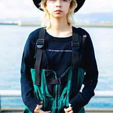 ｜The Dood Life｜日本藍染老牌SUGAR CANE 復刻美國40‘s / 11盎司 復古藍染 牛仔羽絨外套 歷史價格詳細信息