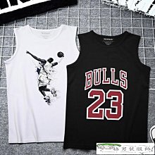 寬松汗衫優質無袖背心運動坎肩□12件裝網眼背心男運動透氣鏤空速幹冰絲夏季無袖t恤寬肩-毛毛男裝 歷史價格詳細信息