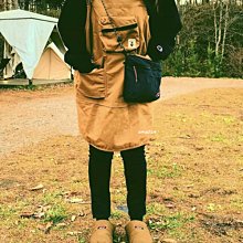 ｜The Dood Life｜Chaco Z クラウド X / 雙股編織 細織帶運動涼鞋 溯溪鞋 補圖 歷史價格詳細信息