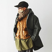 ｜The Dood Life｜GRAMICCI×Jonas Claesson 插畫家合作款 / 幽默哥山羊 冰原登山露營 托特包 環保購物包 有機棉帆布袋 歷史價格詳細信息