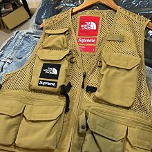 The North Face SS20 LOGO COTTON TEE 女 短袖上衣 卡其 NF0A4NFUH7E 歷史價格詳細信息