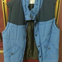 CACO-棉麻鬆緊小洋裝-女【B2SH115】 歷史價格詳細信息