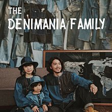 (vincent shop)TRAN - 綁領造型TEE 歷史價格詳細信息