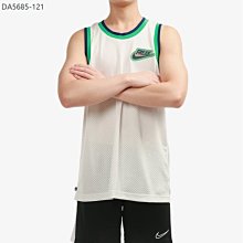 亞軒潮店 大牌潮款Kate Spade 甜美溫柔少女鏤空愛心珍珠多墜金屬心形優雅氣質可調節手鏈女 現貨直出 歷史價格詳細信息