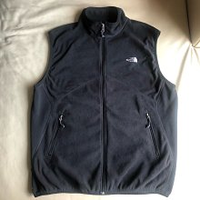 [品味人生] 保證正品 Gianni Versace  經典梅杜莎頭像 領帶 歷史價格詳細信息