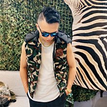 全新周生生charme轉運珠 粉心愛心吊墜轉運珠 全新絕版款 歷史價格詳細信息