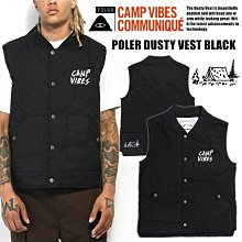 戶外露營馬甲野營裝備速乾男女防曬衣挎包立體口袋多功能釣魚背心推薦推薦 歷史價格詳細信息