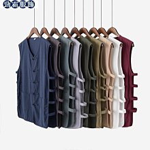 舞霸王無線單人跳舞毯家用電視電腦兩用接口跳舞機減肥健身跑步機 歷史價格詳細信息