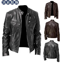 ����美背連身泳衣 性感 爆乳 美背 連體泳衣 舒適寬肩帶 韓系顯瘦泳衣 游泳 溫泉泡湯 游泳衣女 bikini-MIKI精品 歷史價格詳細信息