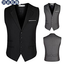 西裝馬甲 男士西裝馬甲背心伴郎服兄弟裝春夏季新郎結婚禮服團西服馬夾 韓國時尚週 全館免運超夯 正品 活動 優惠 歷史價格詳細信息