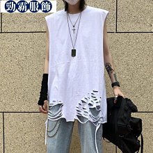 男士寬版背心 男背心 男性背心 男內衣 男性內衣  吊嘎 圓領四季 透氣內衣 健身衣 舒適透氣 觸感柔軟 運動健 歷史價格詳細信息