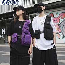 嘻哈多口袋工作褲 街頭時尚 反光工裝褲男 高品質工作長褲 工作褲 薄款休閒褲 軍褲 歷史價格詳細信息