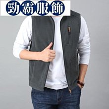 鋪棉背心 戶外多口袋機能工裝保暖立領馬甲 抗風防寒 cityboy【TJJA5051】現貨＋預購 情侶 歷史價格詳細信息