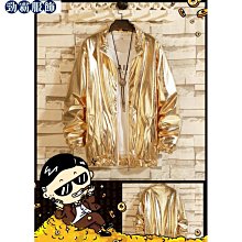 男士紅色外套表演服歐美宮廷裝流蘇西裝上衣藝考主持歌手禮服潮男 歷史價格詳細信息