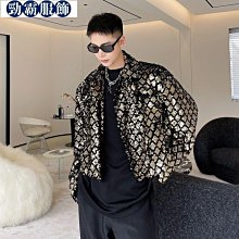 級感炸街國潮棒球服外套女ins潮美式復古學院風 韓係簡約夾剋 歷史價格詳細信息