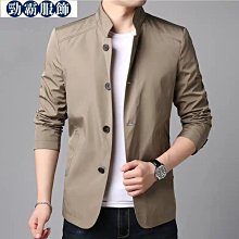 秋季爆款男士商務休閒西服套裝男結婚新郎禮服館修身西裝男 歷史價格詳細信息