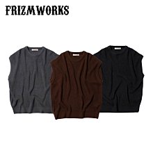 [NMR] RECOVERY 3MM圓蛇手鍊 歷史價格詳細信息