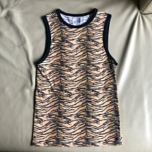 [品味人生2]保證正品 adidas 黑色 棉質短褲 棉短褲 size S 歷史價格詳細信息