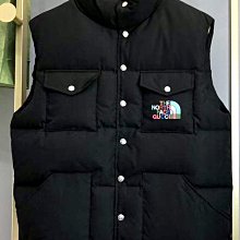 聯羽橫豎兩用數顯標尺鋁合金工具機卡尺外接式位移標尺光柵尺款  露天市集  全台最大的網路購物市集 歷史價格詳細信息