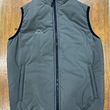 KAPPA男厚外套KG12(五折中) 歷史價格詳細信息