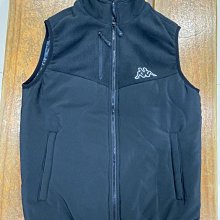 KAPPA男厚外套KG12(五折中) 歷史價格詳細信息