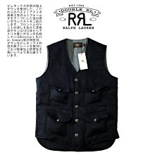 Cover Taiwan 官方直營 POLO Ralph Lauren 鋪棉 寬鬆 馬術 馬甲 背心 戶外 嘻哈 街舞 復古 老學校 黃色 綠色 (預購) 歷史價格詳細信息