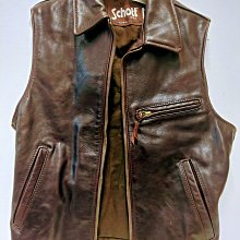 Made in USA Leather Patch Trucker Hat-American Flag 歷史價格詳細信息