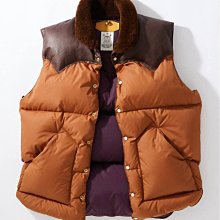 Rocky Mountain X Mastermind Japan RMFB MMJ 世紀經典聯名 暗黑之王 背心之王 歷史價格詳細信息