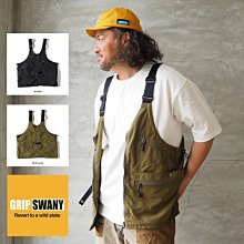 戶外露營馬甲野營裝備速乾男女防曬衣挎包立體口袋多功能釣魚背心推薦推薦 歷史價格詳細信息