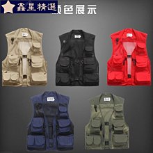 [限時秒殺 新品] 記憶海綿寵物窩 可拆長毛絨寵物窩 深度睡眠窩  大狗床 長毛絨窩 貓睡窩 狗睡窩 貓咪窩 貓床 狗床 歷史價格詳細信息