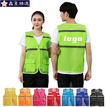 【多款圖案】精臣 標籤機專用標籤紙 D11S H1S D110 適用 HTE011 歷史價格詳細信息