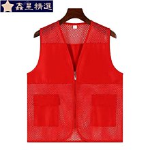 ✘ 沒筆槽 (2021-2018) Pipetto iPad Pro 12.9吋 TPU多角度多功能保護套 喵之隅 歷史價格詳細信息