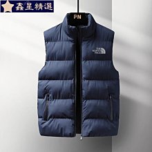 星馬 有線話筒金屬麥克風音響電視電腦k歌臺式錄音家用動圈 歷史價格詳細信息