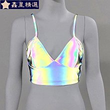無袖上衣 背心 簡派 大碼 夏季新款鏤空透氣漁網設計高級感純色男士無袖背心 2024SS 運動強推 歷史價格詳細信息