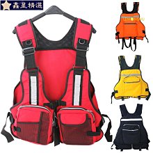 [檸檬樹戶外 wheel up腳踏車包防水前梁包騎行包車前包上管包車迷辰 歷史價格詳細信息