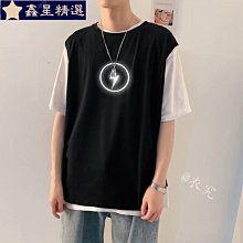 精選精梳棉無袖無袖 吊嘎 純棉男背心 排汗背心 寬鬆背心 日系簡約純棉夏季運動休閒百搭復古印花男士工字汗背心健身無袖速乾满599免運 歷史價格詳細信息