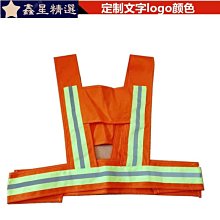 電力施工安全蠶絲消弧繩10kv帶電作業拉閘絕緣繩防潮高壓工作吊繩 歷史價格詳細信息