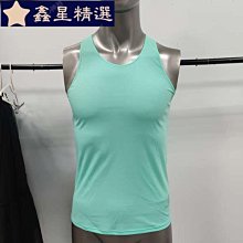 【精選】輕量型 鋁合金 LED 強光頭燈 18650充電 TYPE-C 防水 戶外騎行 釣魚燈 野營 頭戴式 手電筒 歷史價格詳細信息