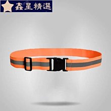 兩條 帶磁環房雜訊的 VGA 電腦螢幕線 1.8米 雙磁還抗雜訊 歷史價格詳細信息