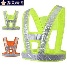 耐寒防凍耐高壓pvc鋼絲透明管  輸水 輸油防靜電透明鋼絲管 歷史價格詳細信息