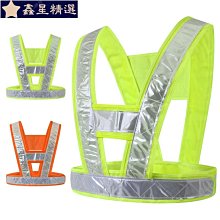 耐寒防凍耐高壓pvc鋼絲透明管  輸水 輸油防靜電透明鋼絲管 歷史價格詳細信息