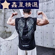 轉彎動力滾筒分揀輸送線 動力滾筒智能輸送分揀線 倉儲分揀線 歷史價格詳細信息