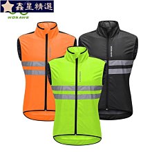男士山地車無袖騎行背心速乾自行車騎行服山地車公路自行車騎行外套 歷史價格詳細信息