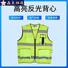 店長推薦   路亞專用前導線防咬線成品鋼絲導線假餌海竿連接器別針漁具配件 歷史價格詳細信息