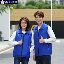 快出加厚蒸櫃蒸飯車蒸飯櫃蒸箱飯機蒸車門密封條M型矽膠條蒸飯櫃配件 門縫毛刷條 門縫條 氣密條 門擋條 隔音密封條 防 歷史價格詳細信息