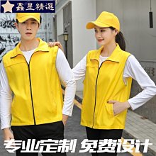 紅星宣紙 紅星皮料紙 四尺書法專用作品紙 紅星牌書畫國畫生宣紙 六尺半生半熟整張安徽涇縣宣紙廠 文房四寶 歷史價格詳細信息