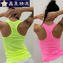 【星火運動】粉色棒球帽女韓版百搭顯臉小深頂鴨舌帽大頭圍寬帽檐大臉軟頂帽子 歷史價格詳細信息
