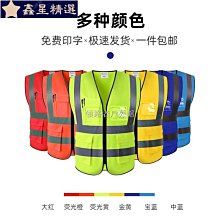 **明美眼鏡**Relax Time/Changing 變幻系列(銀x灰)/RT-90-1/MIT原價$7500 歷史價格詳細信息