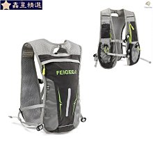 運動套件~星星 高爾夫桿頭套 直條推桿帽套 球頭保護套防水PU面料 磁性閉合運 歷史價格詳細信息